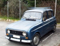 Renault 4L (1961) (5)